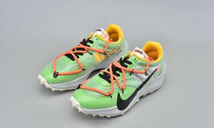 کفش نایکی Nike Vapor Street