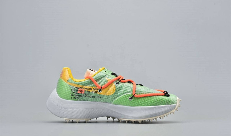 کفش نایکی Nike Vapor Street
