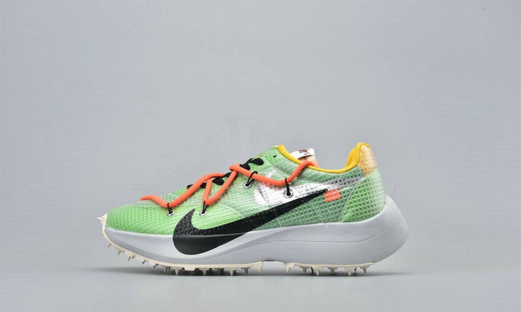 کفش نایکی Nike Vapor Street