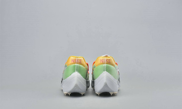 کفش نایکی Nike Vapor Street
