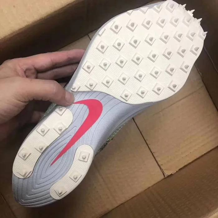 کفش نایکی Nike Vapor Street