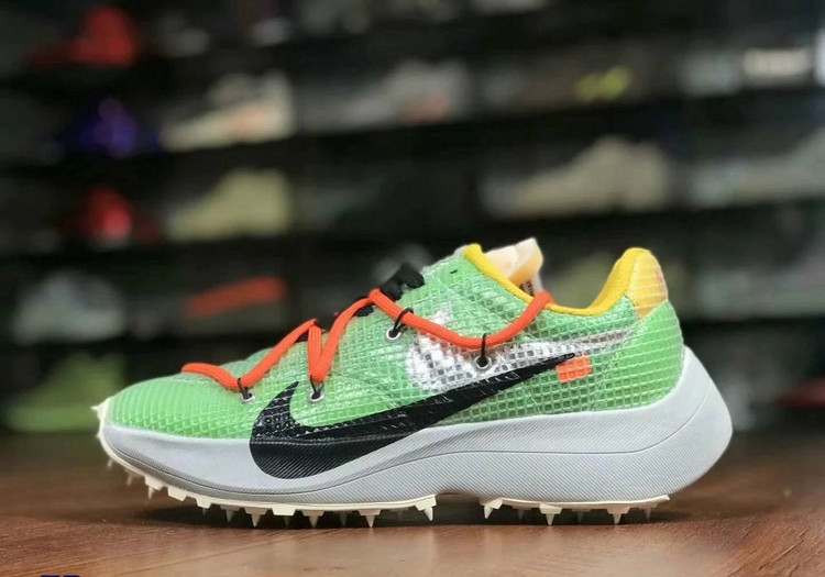 کفش نایکی Nike Vapor Street