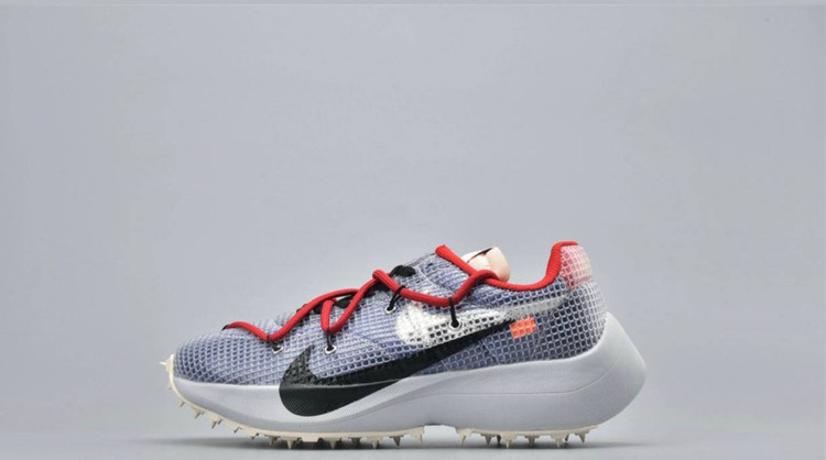 کفش نایکی Nike Vapor Street
