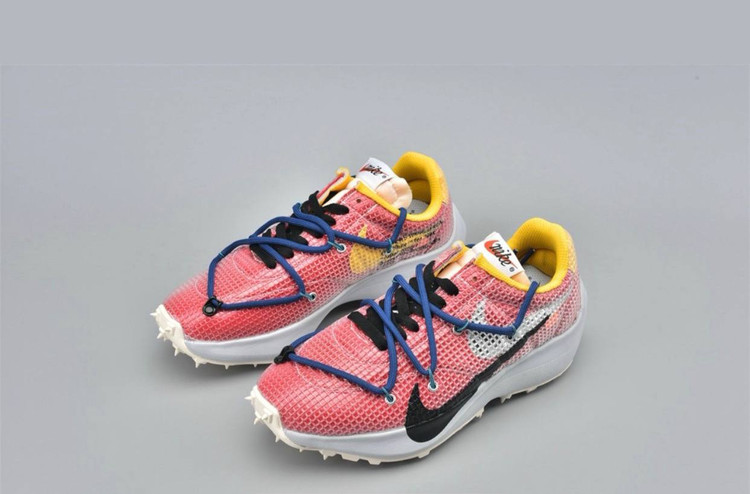 کفش نایکی Nike Vapor Street