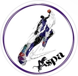 آسپا شوز